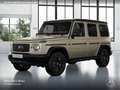 Mercedes-Benz G 500 AMG Burmester 3D 360° Stdhzg Multibeam SHD Bronze - thumbnail 13