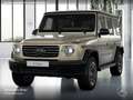 Mercedes-Benz G 500 AMG Burmester 3D 360° Stdhzg Multibeam SHD Bronze - thumbnail 2