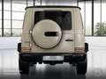 Mercedes-Benz G 500 AMG Burmester 3D 360° Stdhzg Multibeam SHD Bronze - thumbnail 7