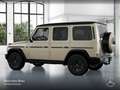 Mercedes-Benz G 500 AMG Burmester 3D 360° Stdhzg Multibeam SHD Bronze - thumbnail 14