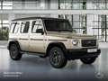 Mercedes-Benz G 500 AMG Burmester 3D 360° Stdhzg Multibeam SHD Bronze - thumbnail 17