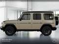 Mercedes-Benz G 500 AMG Burmester 3D 360° Stdhzg Multibeam SHD Bronze - thumbnail 5