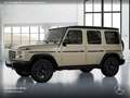 Mercedes-Benz G 500 AMG Burmester 3D 360° Stdhzg Multibeam SHD Bronze - thumbnail 3