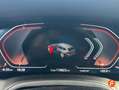 BMW 320 320d Auto.Touring Negro - thumbnail 14