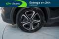 Citroen C4 1.2 PureTech Live Pack S&S 100 Negro - thumbnail 11