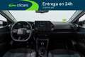 Citroen C4 1.2 PureTech Live Pack S&S 100 Negro - thumbnail 13