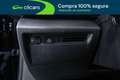 Citroen C4 1.2 PureTech Live Pack S&S 100 Negro - thumbnail 25