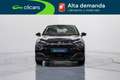 Citroen C4 1.2 PureTech Live Pack S&S 100 Negro - thumbnail 2