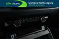 Citroen C4 1.2 PureTech Live Pack S&S 100 Negro - thumbnail 27