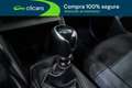Citroen C4 1.2 PureTech Live Pack S&S 100 Negro - thumbnail 26