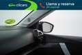 Citroen C4 1.2 PureTech Live Pack S&S 100 Negro - thumbnail 30