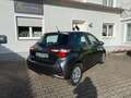 Toyota Yaris Comfort PDC HI KAMERA KLIMA 5T ELFH ELASP Grau - thumbnail 6