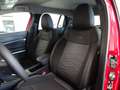 Jeep Avenger 1.2 Turbo Altitude 100CV *PROMO ESTATE* Piros - thumbnail 12