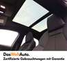 Audi Q4 e-tron Audi Q4 Sportback 35 e-tron 125 kW Grijs - thumbnail 4