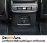 Audi Q4 e-tron Audi Q4 Sportback 35 e-tron 125 kW Gris - thumbnail 13