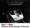 Audi Q4 e-tron Audi Q4 Sportback 35 e-tron 125 kW Grau - thumbnail 10