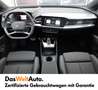 Audi Q4 e-tron Audi Q4 Sportback 35 e-tron 125 kW Gris - thumbnail 12