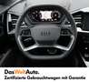 Audi Q4 e-tron Audi Q4 Sportback 35 e-tron 125 kW Gris - thumbnail 5