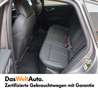 Audi Q4 e-tron Audi Q4 Sportback 35 e-tron 125 kW Grijs - thumbnail 11