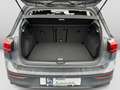 Volkswagen Golf VIII 1.5TSI DSG Life ACC Cam LED Navi Sitzh Grau - thumbnail 12