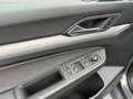 Volkswagen Golf VIII 1.5TSI DSG Life ACC Cam LED Navi Sitzh Grau - thumbnail 14