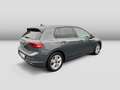 Volkswagen Golf VIII 1.5TSI DSG Life ACC Cam LED Navi Sitzh Grau - thumbnail 4