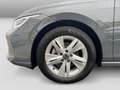 Volkswagen Golf VIII 1.5TSI DSG Life ACC Cam LED Navi Sitzh Grau - thumbnail 5