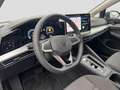 Volkswagen Golf VIII 1.5TSI DSG Life ACC Cam LED Navi Sitzh Grau - thumbnail 13