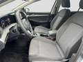 Volkswagen Golf VIII 1.5TSI DSG Life ACC Cam LED Navi Sitzh Grau - thumbnail 10