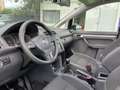 Volkswagen Touran 2.0TDI Advance BMT Azul - thumbnail 10