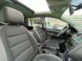 Volkswagen Touran 2.0TDI Advance BMT Azul - thumbnail 13