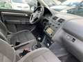 Volkswagen Touran 2.0TDI Advance BMT Azul - thumbnail 12