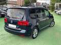 Volkswagen Touran 2.0TDI Advance BMT Azul - thumbnail 26