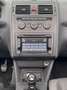 Volkswagen Touran 2.0TDI Advance BMT Azul - thumbnail 17