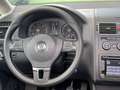 Volkswagen Touran 2.0TDI Advance BMT Azul - thumbnail 15