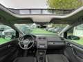 Volkswagen Touran 2.0TDI Advance BMT Azul - thumbnail 21
