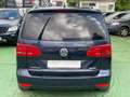 Volkswagen Touran 2.0TDI Advance BMT Azul - thumbnail 29