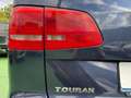 Volkswagen Touran 2.0TDI Advance BMT Azul - thumbnail 24