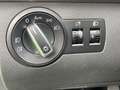 Volkswagen Touran 2.0TDI Advance BMT Azul - thumbnail 18