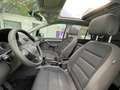 Volkswagen Touran 2.0TDI Advance BMT Azul - thumbnail 11