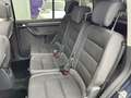 Volkswagen Touran 2.0TDI Advance BMT Azul - thumbnail 23