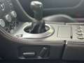 Aston Martin Vantage Aston Martin Vantage V8 VANTAGE 4.3 384cv Blanc - thumbnail 16