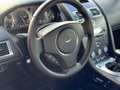 Aston Martin Vantage Aston Martin Vantage V8 VANTAGE 4.3 384cv Blanc - thumbnail 28