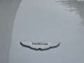 Aston Martin Vantage Aston Martin Vantage V8 VANTAGE 4.3 384cv Blanc - thumbnail 8