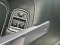 Aston Martin Vantage Aston Martin Vantage V8 VANTAGE 4.3 384cv Blanc - thumbnail 14