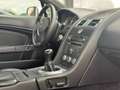 Aston Martin Vantage Aston Martin Vantage V8 VANTAGE 4.3 384cv Blanc - thumbnail 9