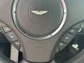 Aston Martin Vantage Aston Martin Vantage V8 VANTAGE 4.3 384cv Blanc - thumbnail 20