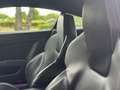 Aston Martin Vantage Aston Martin Vantage V8 VANTAGE 4.3 384cv Blanc - thumbnail 17