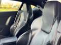 Aston Martin Vantage Aston Martin Vantage V8 VANTAGE 4.3 384cv Blanc - thumbnail 29