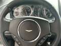 Aston Martin Vantage Aston Martin Vantage V8 VANTAGE 4.3 384cv Blanc - thumbnail 22
